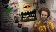 Может Half-Life 3? – Valve о будущем серии после Half-Life: Alyx